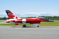 General Dynamics (SABCA) F-16AM Fighting Falcon